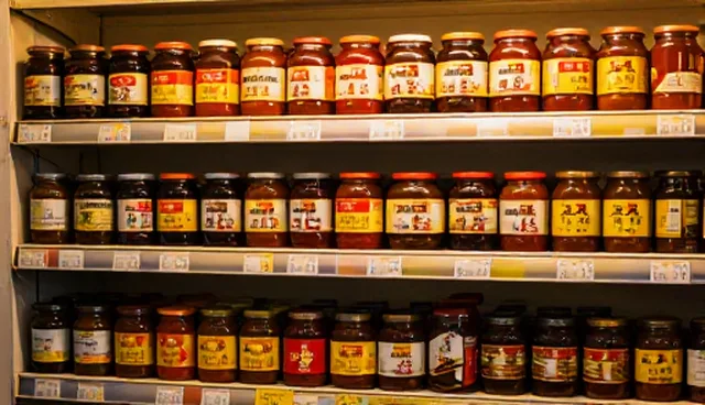食品研发冷链配送中的全流程跟进要点与限制