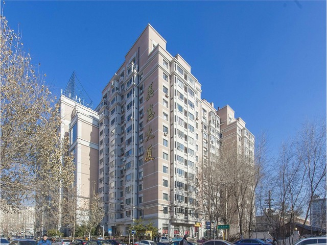 青海设计数字化全景解决方案